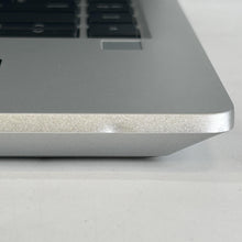Load image into Gallery viewer, HP ProBook 445 G9 14 Silver 2.0 GHz AMD Ryzen 7 5825U 16GB RAM 512GB Solid State Drive