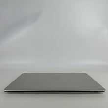 Load image into Gallery viewer, Dell Inspiron 7786 (2-in-1) 17.3 Silver 1.8 GHz Intel Core i7 8th Gen. 16GB RAM 1TB Hard Disk Drive NVIDIA GeForce MX150 2 GB