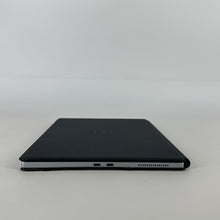 Load image into Gallery viewer, Dell XPS 13 9315 (2-in-1) Blue 1.1 GHz Intel Core i7 12th Gen. 16GB RAM 512GB Solid State Drive