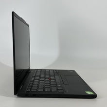 Load image into Gallery viewer, Lenovo ThinkPad X13s Gen 1 Black 3.0 GHz Qualcomm Snapdragon 8cx Gen 3 16GB RAM 512GB Solid State Drive