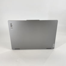 Load image into Gallery viewer, Lenovo Yoga 7 16 Silver 3.3 GHz AMD Ryzen 7 8840HS 16GB RAM 1TB Solid State Drive