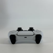Load image into Gallery viewer, Sony PlayStation 5 Slim White 1TB