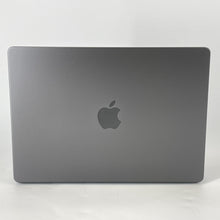 Load image into Gallery viewer, Apple MacBook Pro 14 2024 Space Black M4 Pro 14-Core CPU 48GB Unified Memory 1TB Solid State Drive 20-Core GPU