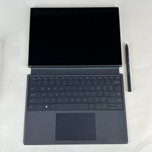 Load image into Gallery viewer, Dell XPS 13 9315 (2-in-1) Blue 1.1 GHz Intel Core i7 12th Gen. 16GB RAM 512GB Solid State Drive