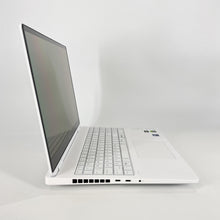 Load image into Gallery viewer, HP Omen Max 16 White 2.6 GHz Intel Core Ultra 9 Series 2 32GB RAM 1TB Solid State Drive NVIDIA GeForce RTX 5090 24 GB