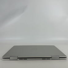 Load image into Gallery viewer, Dell Inspiron 7786 (2-in-1) 17.3 Silver 1.8 GHz Intel Core i7 8th Gen. 16GB RAM 1TB Hard Disk Drive NVIDIA GeForce MX150 2 GB