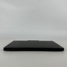 Load image into Gallery viewer, Lenovo ThinkPad X1 Carbon Gen 13 14 Black 2.2 GHz Intel Core Ultra 7 Series 2 32GB RAM 2TB Solid State Drive