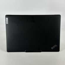 Load image into Gallery viewer, Lenovo ThinkPad X13s Gen 1 Black 3.0 GHz Qualcomm Snapdragon 8cx Gen 3 16GB RAM 512GB Solid State Drive