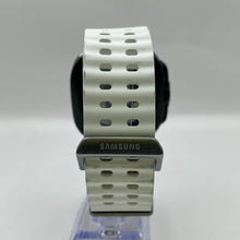 Load image into Gallery viewer, Samsung Galaxy Watch Ultra 47mm Gray Unlocked 32GB