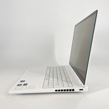 Load image into Gallery viewer, HP Omen Max 16 White 2.6 GHz Intel Core Ultra 9 Series 2 32GB RAM 1TB Solid State Drive NVIDIA GeForce RTX 5090 24 GB