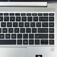Load image into Gallery viewer, HP ProBook 445 G9 14 Silver 2.0 GHz AMD Ryzen 7 5825U 16GB RAM 512GB Solid State Drive