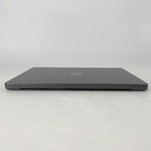 Load image into Gallery viewer, Apple MacBook Pro 14 2024 Space Black M4 Pro 14-Core CPU 48GB Unified Memory 1TB Solid State Drive 20-Core GPU