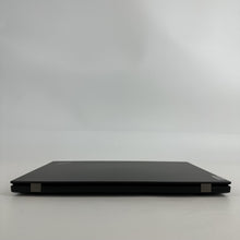 Load image into Gallery viewer, Lenovo ThinkPad L15 Gen 1 Black 1.6 GHz Intel Core i5 10th Gen. 16GB RAM 256GB Solid State Drive