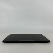 Load image into Gallery viewer, Lenovo ThinkPad X1 Carbon Gen 13 14 Black 2.2 GHz Intel Core Ultra 7 Series 2 32GB RAM 2TB Solid State Drive