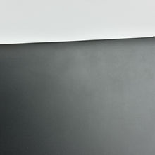 Load image into Gallery viewer, Lenovo ThinkPad X13s Gen 1 Black 3.0 GHz Qualcomm Snapdragon 8cx Gen 3 16GB RAM 512GB Solid State Drive
