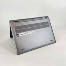 Load image into Gallery viewer, Lenovo Yoga 7 16 Silver 3.3 GHz AMD Ryzen 7 8840HS 16GB RAM 1TB Solid State Drive