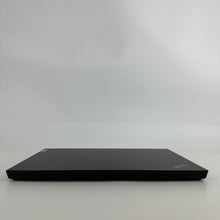 Load image into Gallery viewer, Lenovo ThinkPad L15 Gen 1 Black 1.6 GHz Intel Core i5 10th Gen. 16GB RAM 256GB Solid State Drive