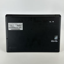 Load image into Gallery viewer, Lenovo ThinkPad X13s Gen 1 Black 3.0 GHz Qualcomm Snapdragon 8cx Gen 3 16GB RAM 512GB Solid State Drive