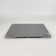 Load image into Gallery viewer, Lenovo Yoga 7 16 Silver 3.3 GHz AMD Ryzen 7 8840HS 16GB RAM 1TB Solid State Drive
