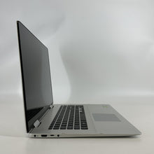 Load image into Gallery viewer, Dell Inspiron 7786 (2-in-1) 17.3 Silver 1.8 GHz Intel Core i7 8th Gen. 16GB RAM 1TB Hard Disk Drive NVIDIA GeForce MX150 2 GB