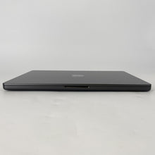 Load image into Gallery viewer, Apple MacBook Pro 14 2024 Space Black M4 Pro 14-Core CPU 48GB Unified Memory 1TB Solid State Drive 20-Core GPU