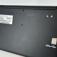 Load image into Gallery viewer, Lenovo ThinkPad X13s Gen 1 Black 3.0 GHz Qualcomm Snapdragon 8cx Gen 3 16GB RAM 512GB Solid State Drive