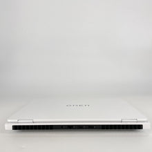 Load image into Gallery viewer, HP Omen Max 16 White 2.6 GHz Intel Core Ultra 9 Series 2 32GB RAM 1TB Solid State Drive NVIDIA GeForce RTX 5090 24 GB