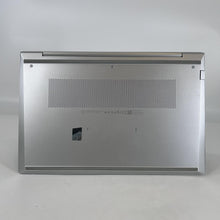 Load image into Gallery viewer, HP ProBook 445 G9 14 Silver 2.0 GHz AMD Ryzen 7 5825U 16GB RAM 512GB Solid State Drive