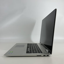 Load image into Gallery viewer, Dell Inspiron 7786 (2-in-1) 17.3 Silver 1.8 GHz Intel Core i7 8th Gen. 16GB RAM 1TB Hard Disk Drive NVIDIA GeForce MX150 2 GB