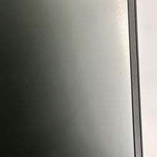 Load image into Gallery viewer, Lenovo ThinkPad L15 Gen 1 Black 1.6 GHz Intel Core i5 10th Gen. 16GB RAM 256GB Solid State Drive