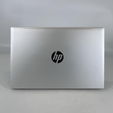 Load image into Gallery viewer, HP ProBook 445 G9 14 Silver 2.0 GHz AMD Ryzen 7 5825U 16GB RAM 512GB Solid State Drive