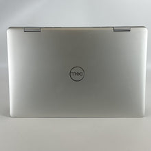 Load image into Gallery viewer, Dell Inspiron 7786 (2-in-1) 17.3 Silver 1.8 GHz Intel Core i7 8th Gen. 16GB RAM 1TB Hard Disk Drive NVIDIA GeForce MX150 2 GB