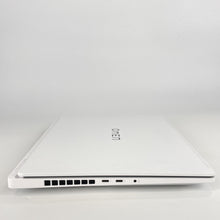 Load image into Gallery viewer, HP Omen Max 16 White 2.6 GHz Intel Core Ultra 9 Series 2 32GB RAM 1TB Solid State Drive NVIDIA GeForce RTX 5090 24 GB