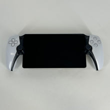 Load image into Gallery viewer, Sony PlayStation Portal White 4GB