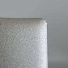 Load image into Gallery viewer, HP ProBook 445 G9 14 Silver 2.0 GHz AMD Ryzen 7 5825U 16GB RAM 512GB Solid State Drive
