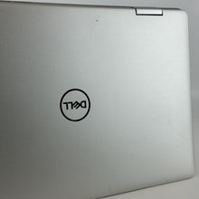 Load image into Gallery viewer, Dell Inspiron 7786 (2-in-1) 17.3 Silver 1.8 GHz Intel Core i7 8th Gen. 16GB RAM 1TB Hard Disk Drive NVIDIA GeForce MX150 2 GB