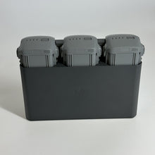 Load image into Gallery viewer, DJI Air 3S Arctic Grey