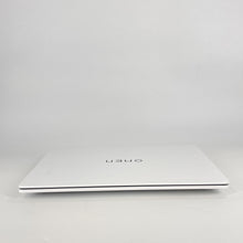 Load image into Gallery viewer, HP Omen Max 16 White 2.6 GHz Intel Core Ultra 9 Series 2 32GB RAM 1TB Solid State Drive NVIDIA GeForce RTX 5090 24 GB