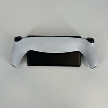Load image into Gallery viewer, Sony PlayStation Portal White 4GB