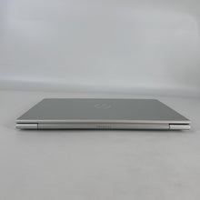 Load image into Gallery viewer, HP ProBook 445 G9 14 Silver 2.0 GHz AMD Ryzen 7 5825U 16GB RAM 512GB Solid State Drive