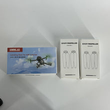 Load image into Gallery viewer, DJI Air 3S Arctic Grey