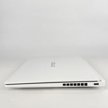 Load image into Gallery viewer, HP Omen Max 16 White 2.6 GHz Intel Core Ultra 9 Series 2 32GB RAM 1TB Solid State Drive NVIDIA GeForce RTX 5090 24 GB