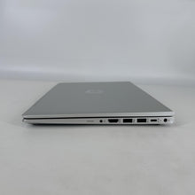 Load image into Gallery viewer, HP ProBook 445 G9 14 Silver 2.0 GHz AMD Ryzen 7 5825U 16GB RAM 512GB Solid State Drive