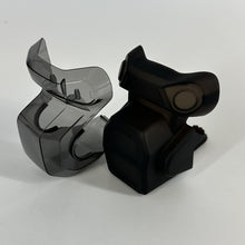 Load image into Gallery viewer, DJI Air 3S Arctic Grey