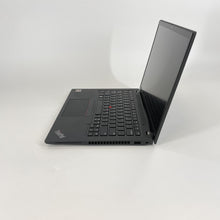 Load image into Gallery viewer, Lenovo ThinkPad T14 Gen 4 Gray 3.3 GHz AMD Ryzen 7 Pro 7840U 32GB RAM 1TB Solid State Drive
