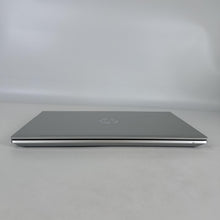 Load image into Gallery viewer, HP ProBook 445 G9 14 Silver 2.0 GHz AMD Ryzen 7 5825U 16GB RAM 512GB Solid State Drive