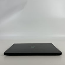 Load image into Gallery viewer, Razer Blade 16 2025 Black 2.0 GHz AMD Ryzen AI 9 365 64GB RAM 2TB Solid State Drive NVIDIA GeForce RTX 5080 16 GB