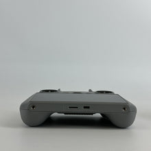 Load image into Gallery viewer, DJI Air 3S Arctic Grey
