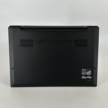 Load image into Gallery viewer, Lenovo ThinkPad X1 Carbon Gen 13 14 Black 2.2 GHz Intel Core Ultra 7 Series 2 32GB RAM 2TB Solid State Drive