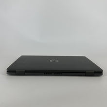 Load image into Gallery viewer, Dell Latitude 7430 14 Black 2.2 GHz Intel Core i7 12th Gen. 16GB RAM 512GB Solid State Drive